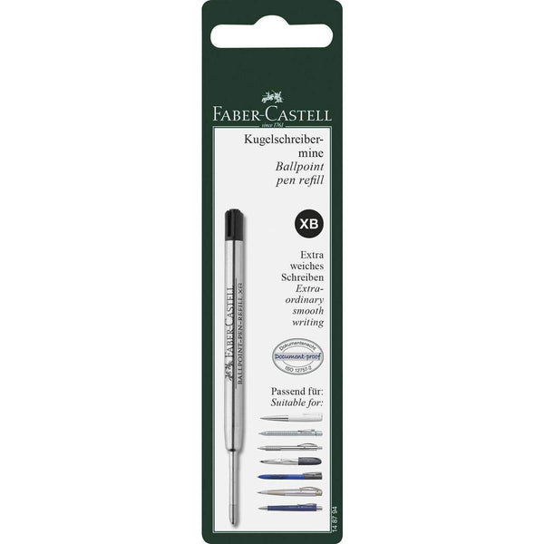 faber-castell-kugelschreiberminexb-schwarz-AF437AEB1.jpg