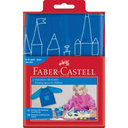 faber-castell-malschuerze-fuer-kinder-51FC1BE31.jpg