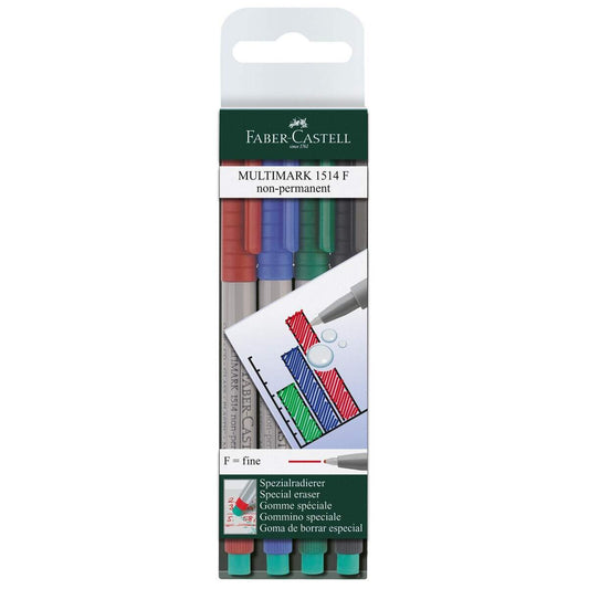 faber-castell-marker-multimark-f-F1B104901.jpg
