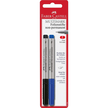 faber-castell-marker-multimark-non-AE0C93B01.jpg
