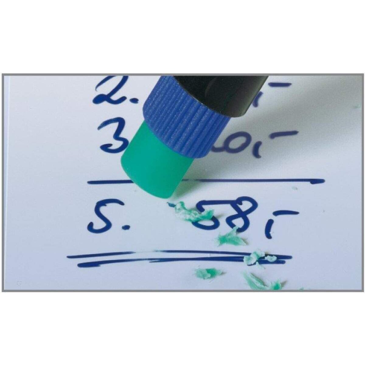 faber-castell-marker-multimark-non-AE0C93B02.jpg