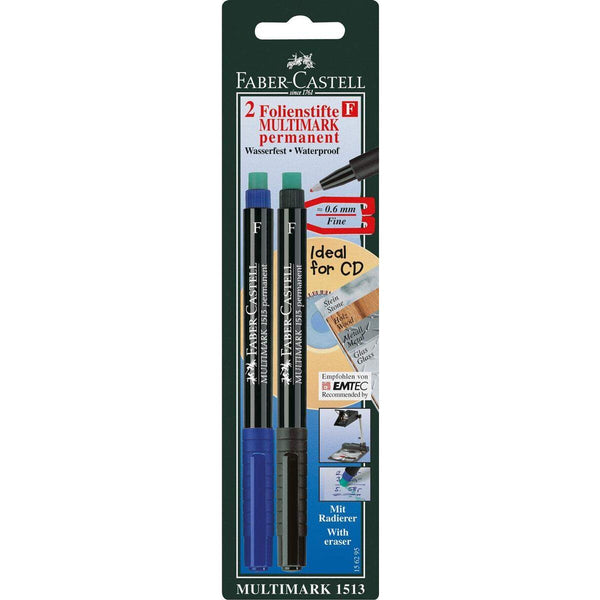 faber-castell-marker-multimark-permanent-D6C718481.jpg