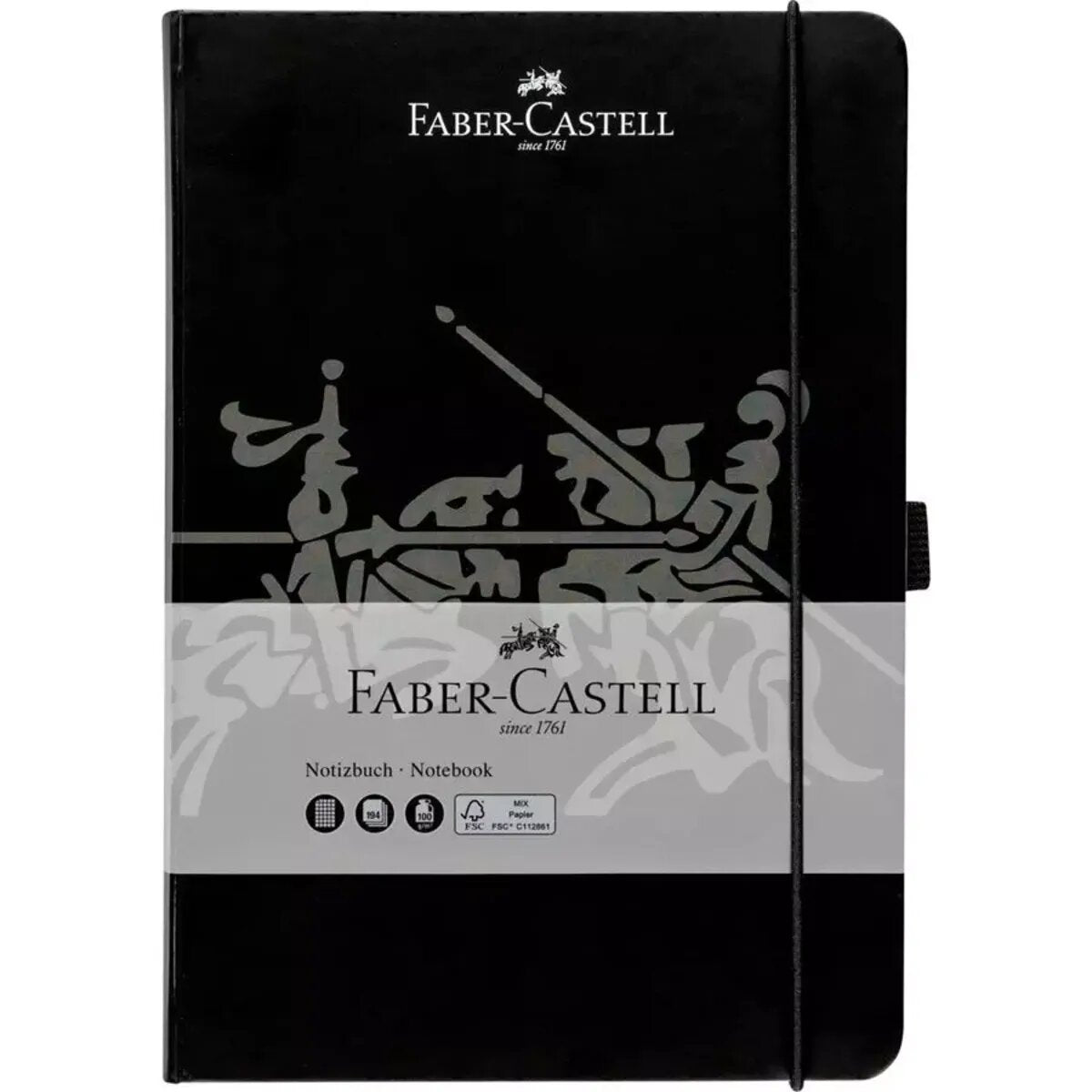 faber-castell-notizbuch-a5-schwarz-DA2C99EC1.jpg