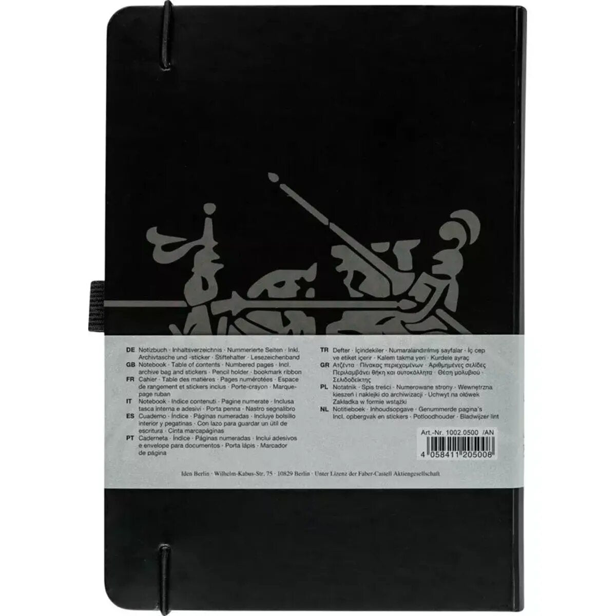 faber-castell-notizbuch-a5-schwarz-DA2C99EC2.jpg
