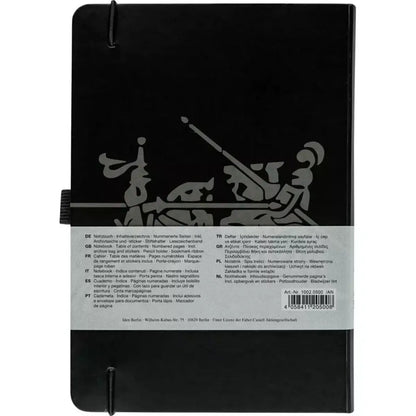 faber-castell-notizbuch-a5-schwarz-DA2C99EC2.jpg