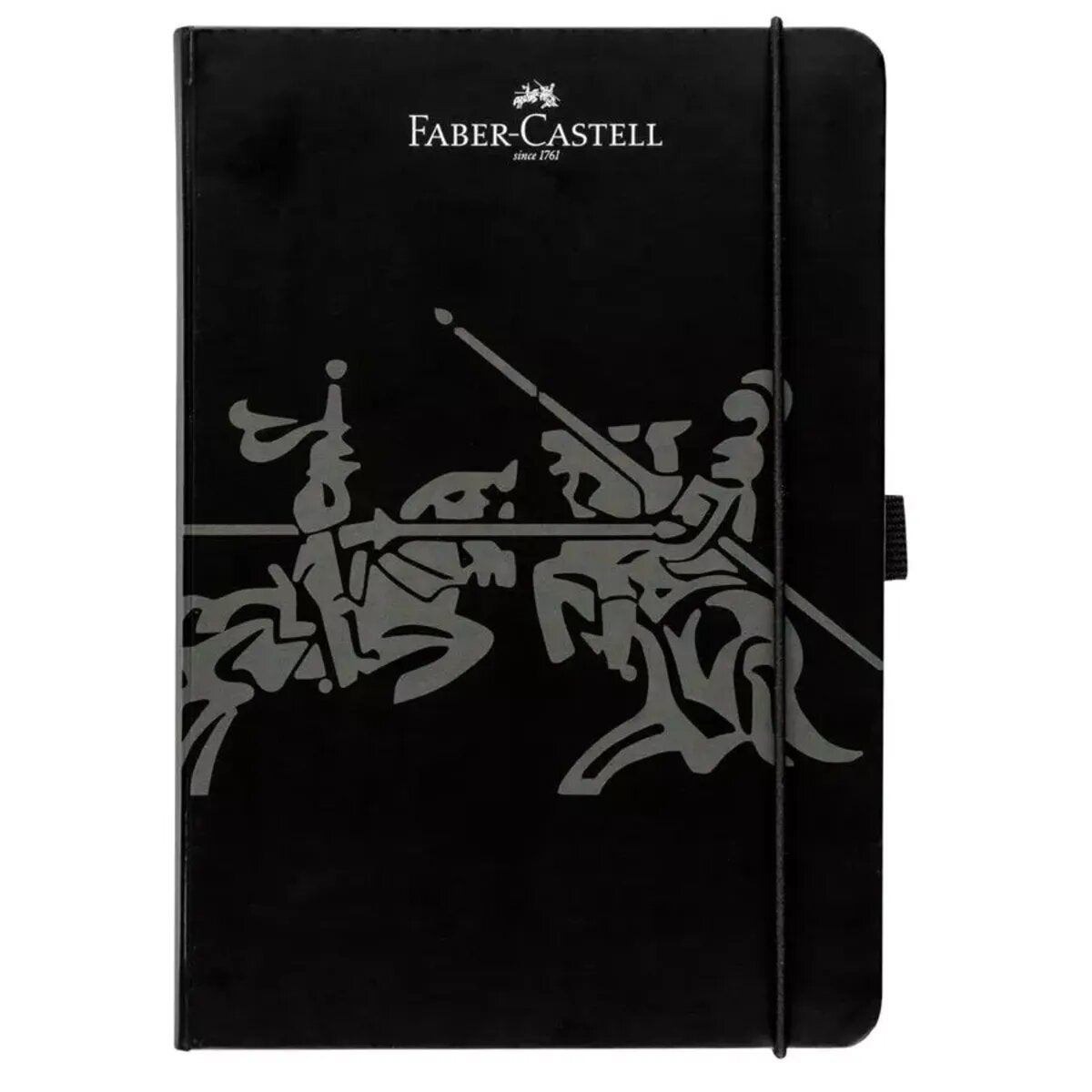 faber-castell-notizbuch-a5-schwarz-DA2C99EC3.jpg