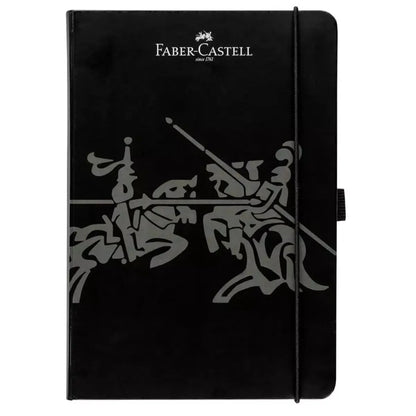 faber-castell-notizbuch-a5-schwarz-DA2C99EC3.jpg