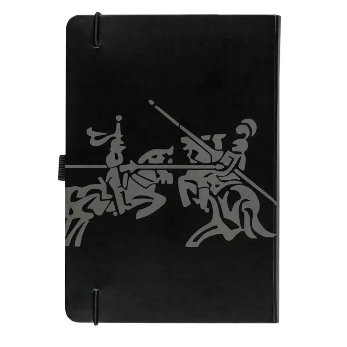 faber-castell-notizbuch-a5-schwarz-DA2C99EC4.jpg
