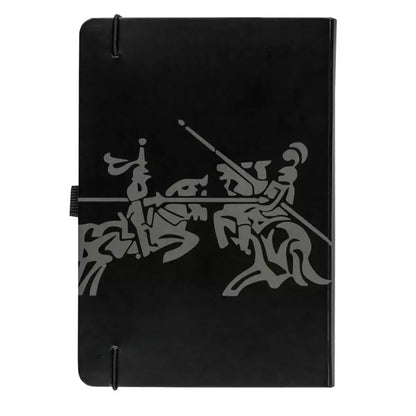 faber-castell-notizbuch-a5-schwarz-DA2C99EC4.jpg