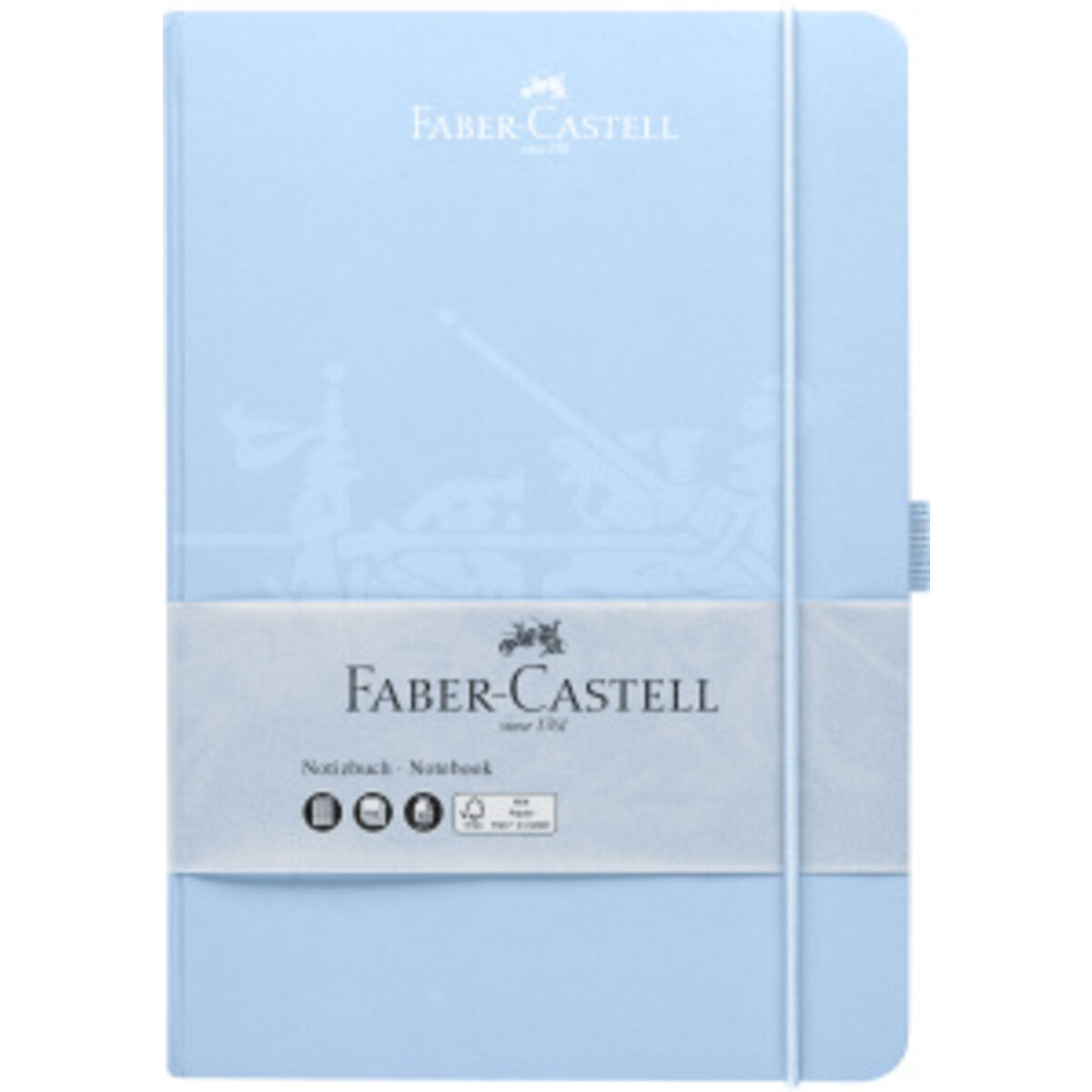 faber-castell-notizbuch-a5-sky-9145F2381.jpg