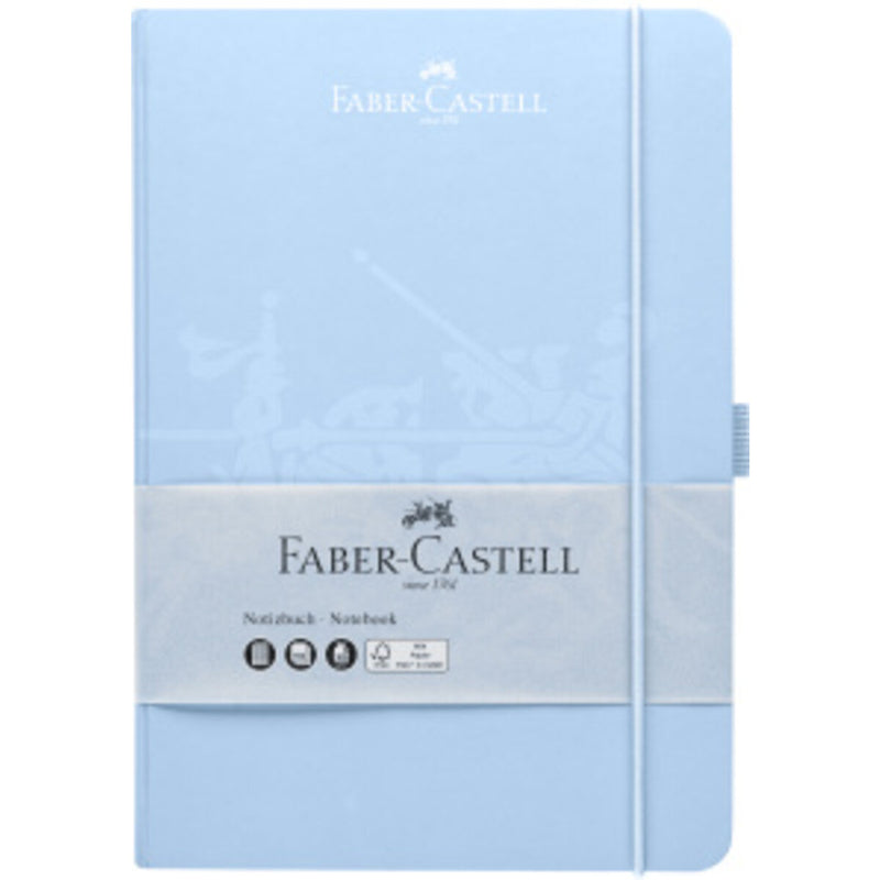faber-castell-notizbuch-a5-sky-9145F2381.jpg