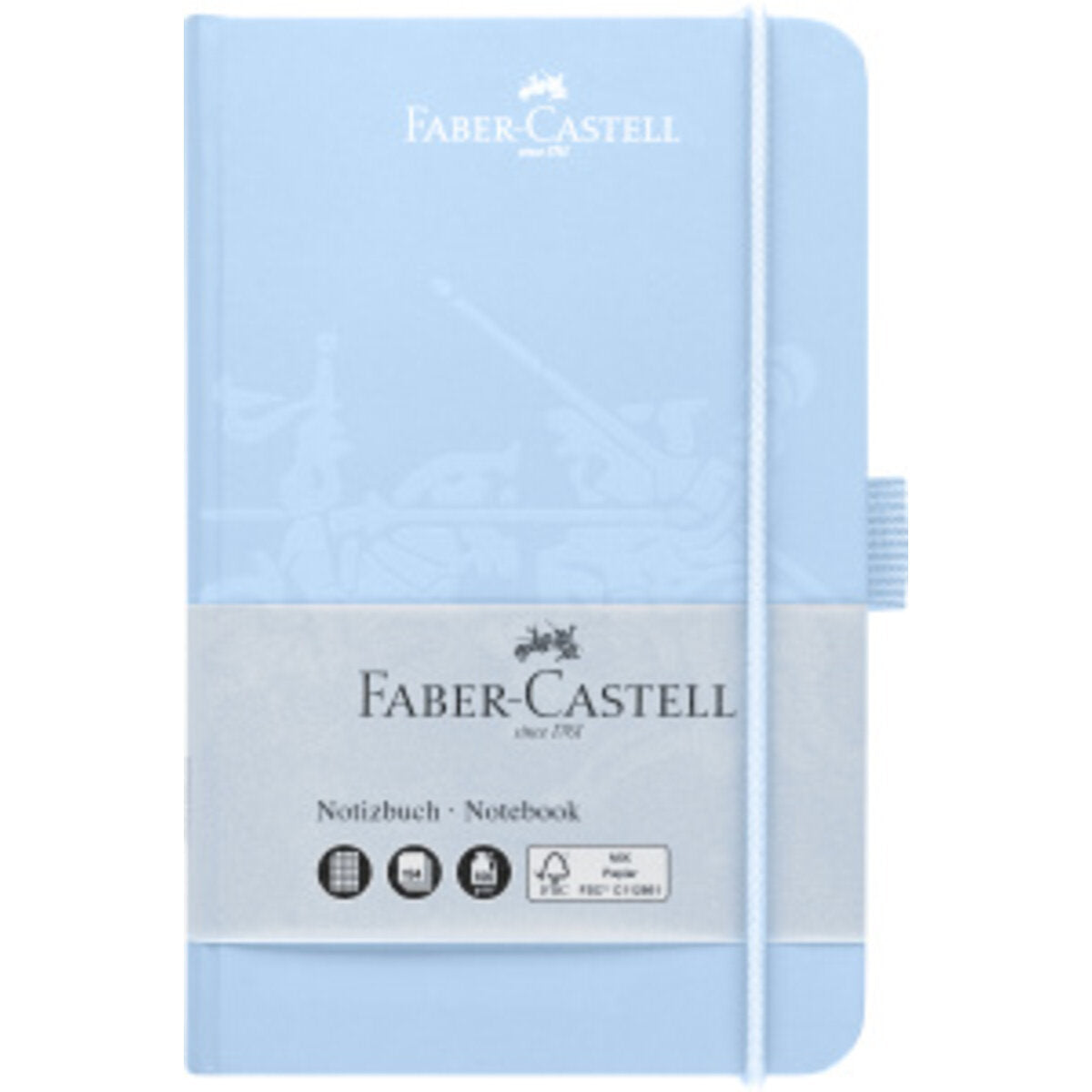 faber-castell-notizbuch-a6-sky-914537231.jpg