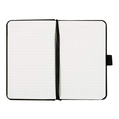 faber-castell-notizbuch-schwarz-a6-3D1B33192.jpg