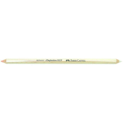 faber-castell-radierstift-perfection-7057-078424B51.jpg
