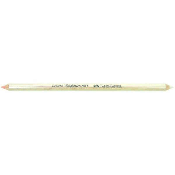 faber-castell-radierstift-perfection-7057-078424B51.jpg