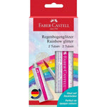 faber-castell-regenbogenglitzer-2x12ml-F3D1FE161.jpg
