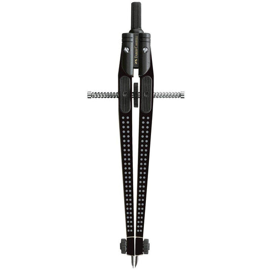 faber-castell-schnellverstellzirkel-grip-schwarz-8164A3D51.jpg