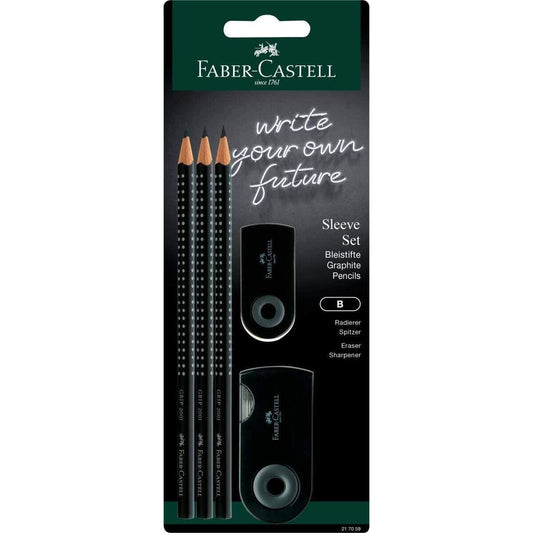 faber-castell-schreibset-sleeve-5-DAC04D7E1.jpg