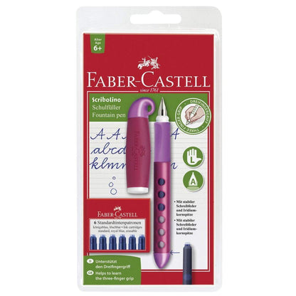 faber-castell-schulfueller-linkshaender-scribolino-8C5837511.jpg