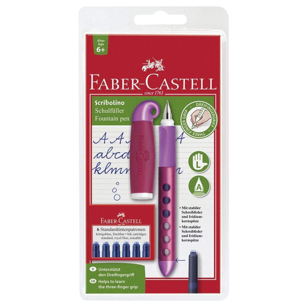 faber-castell-schulfueller-linkshaender-scribolino-8C5837511.jpg