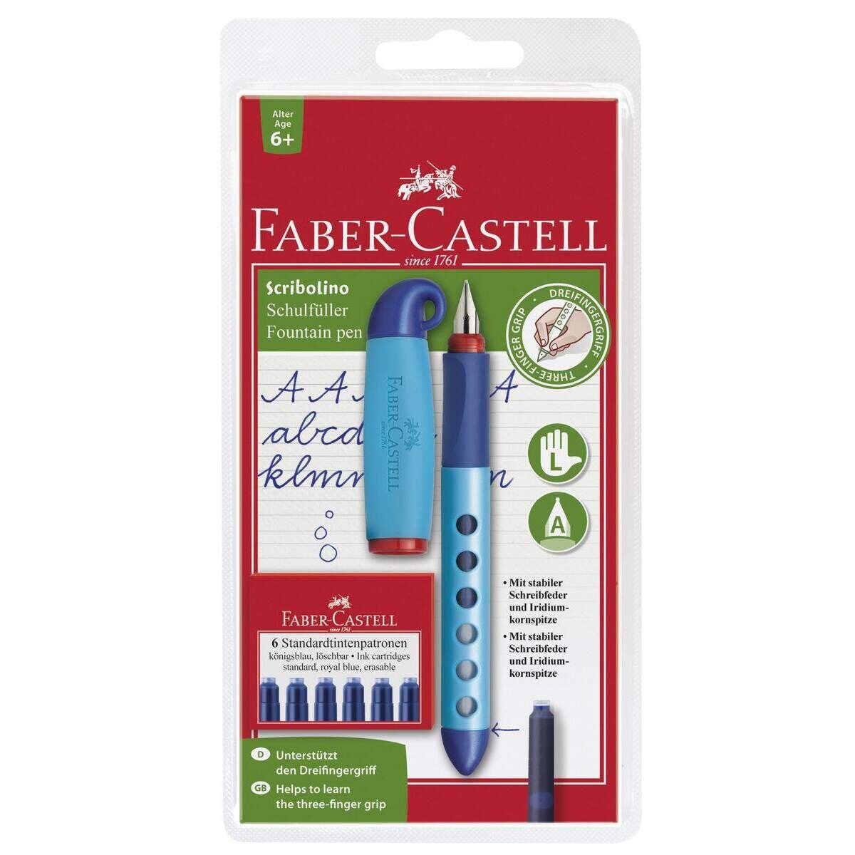 faber-castell-schulfueller-linkshaender-scribolino-8C5837512.jpg
