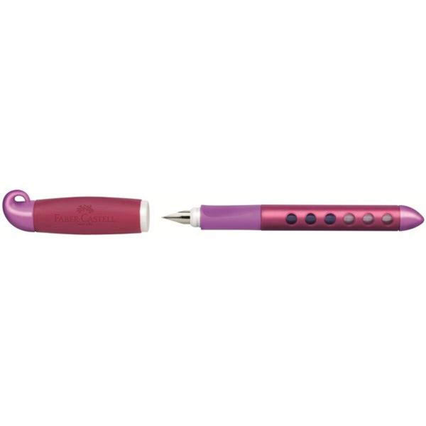 faber-castell-schulfueller-scribolino-fuer-65C51C401.jpg