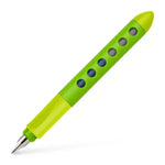 faber-castell-schulfueller-scribolino-rechtshaender-282CF11A1.jpg