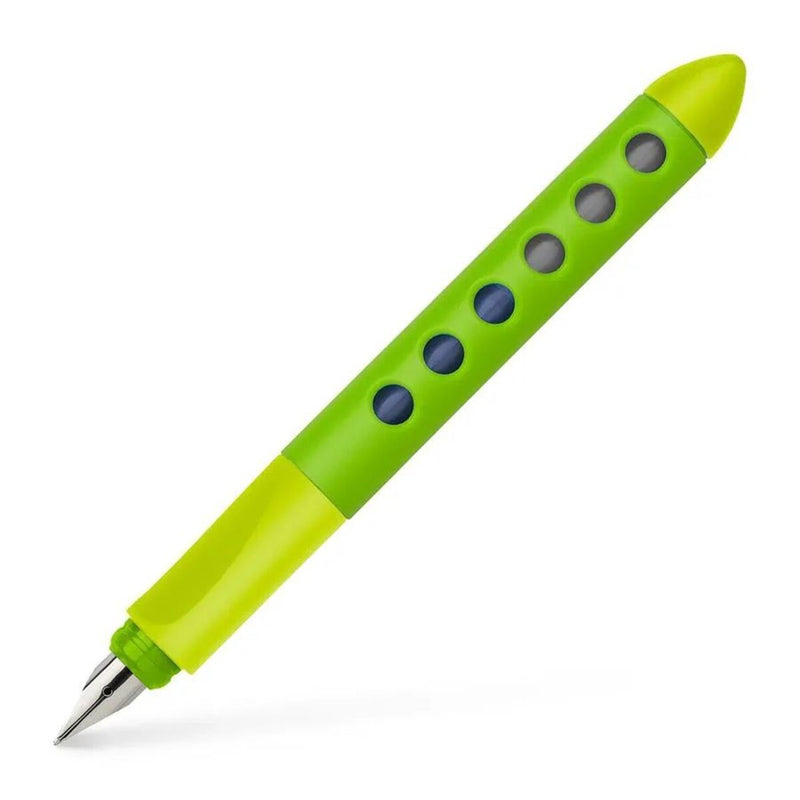 faber-castell-schulfueller-scribolino-rechtshaender-282CF11A1.jpg