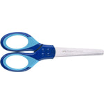 faber-castell-schulschere-grip-blau-F5BD25F22.jpg