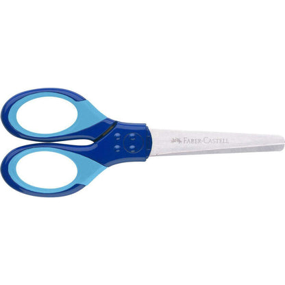 faber-castell-schulschere-grip-blau-F5BD25F22.jpg