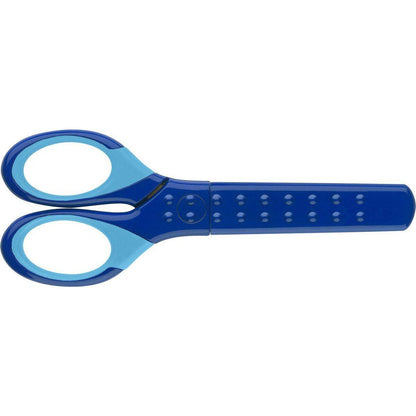 faber-castell-schulschere-grip-blau-F5BD25F23.jpg
