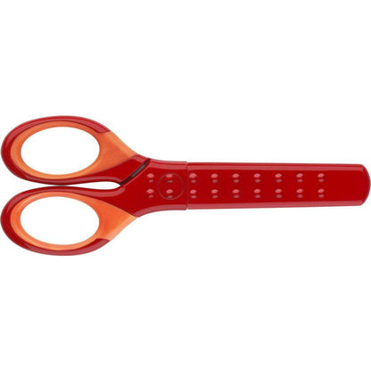 faber-castell-schulschere-grip-rot-C856CA413.jpg