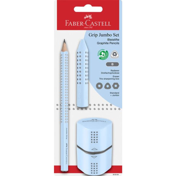 faber-castell-set-jumbo-grip-A55F50CC1.jpg