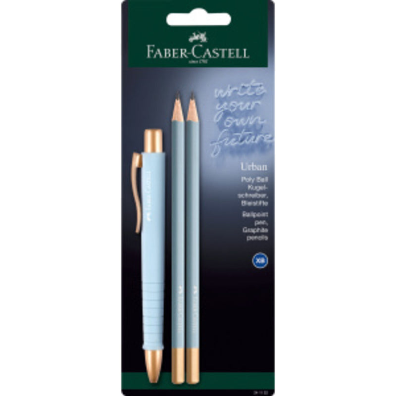 faber-castell-set-ks-poly-C9DCC9CF1.jpg