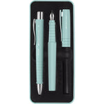 faber-castell-set-poly-ball-65D4412D1.jpg