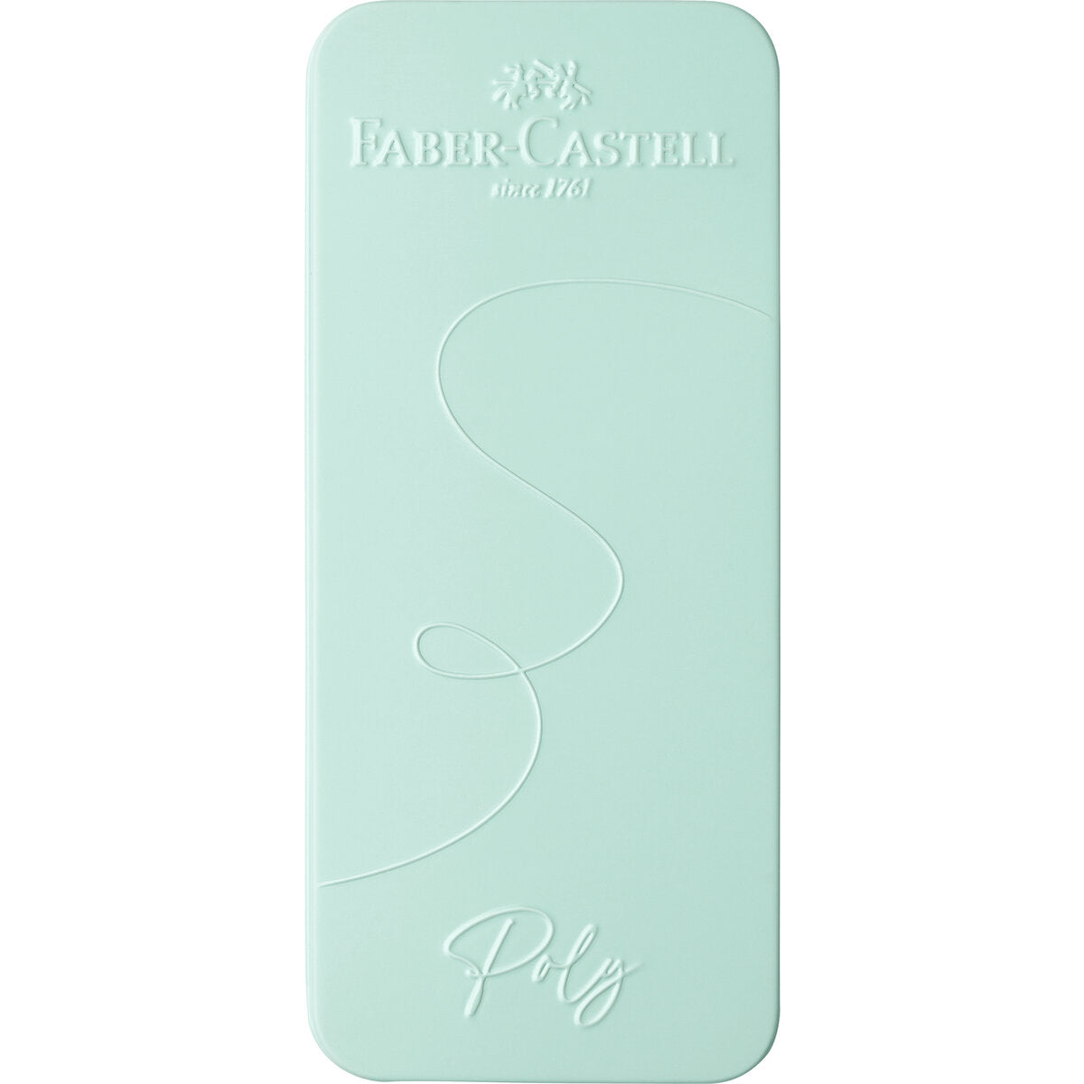 faber-castell-set-poly-ball-65D4412D2.jpg