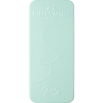 faber-castell-set-poly-ball-65D4412D2.jpg