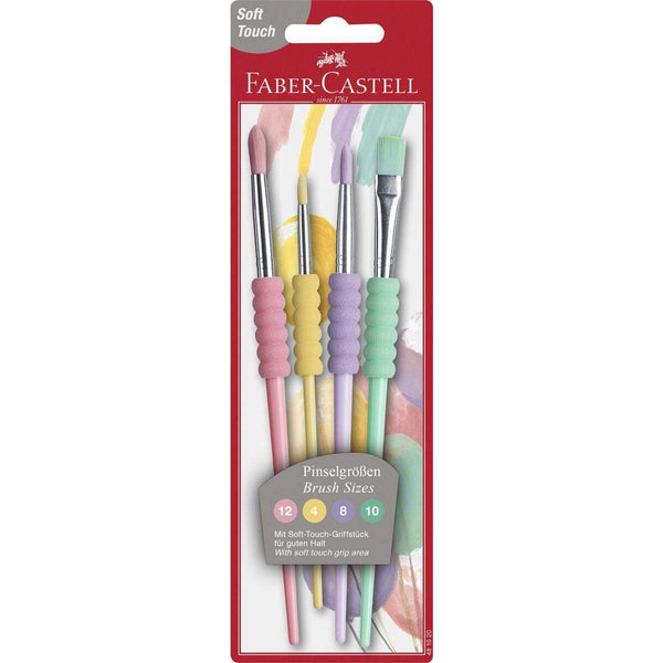 faber-castell-soft-touch-pinsel-DB7ADB051.jpg