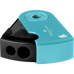 faber-castell-spitzer-doppelspitzdose-sleeve-8AD2F7032.jpg