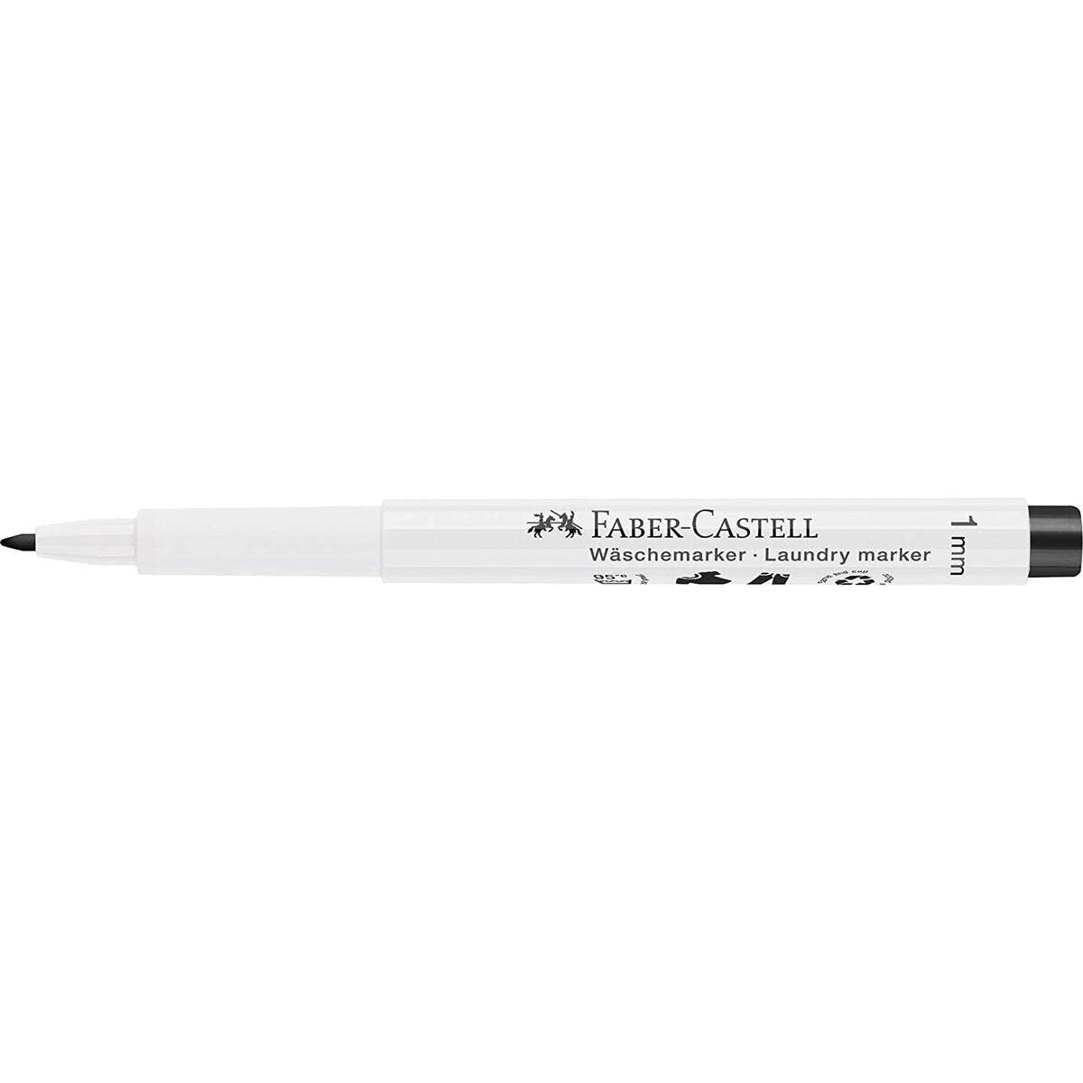 faber-castell-textilmarker-1-mm-DB0C47CF2.jpg