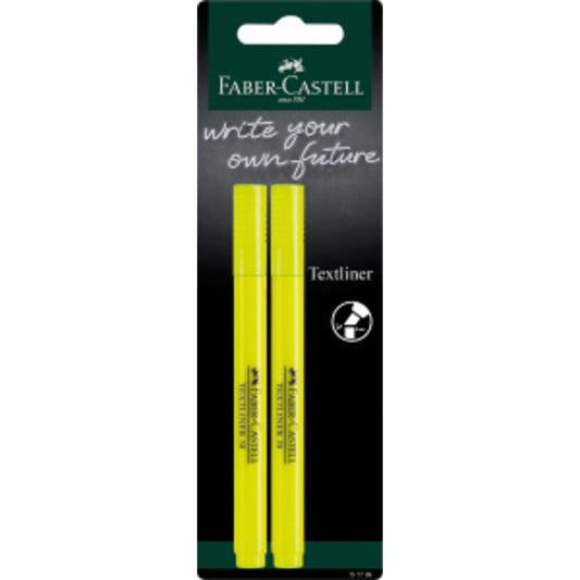 faber-castell-textmarker-textliner-38-8C18250C1.jpg