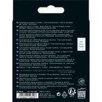 faber-castell-textmarker-tl-46-D1BEFC6F2.jpg