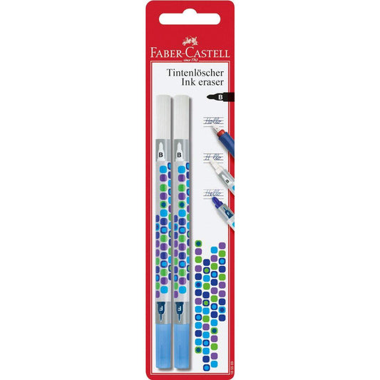 faber-castell-tintenloescher-spitze-b-D16F6FDB1.jpg