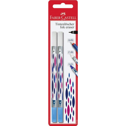 faber-castell-tintenloescher-spitze-f-D16FDBAD1.jpg