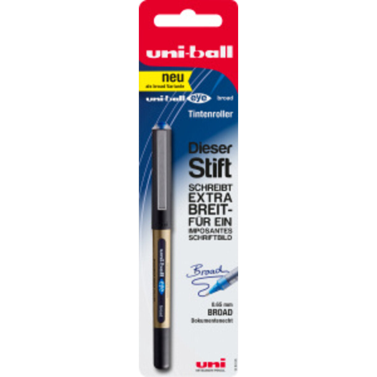 faber-castell-tintenroller-ub-eye-22A16B321.jpg