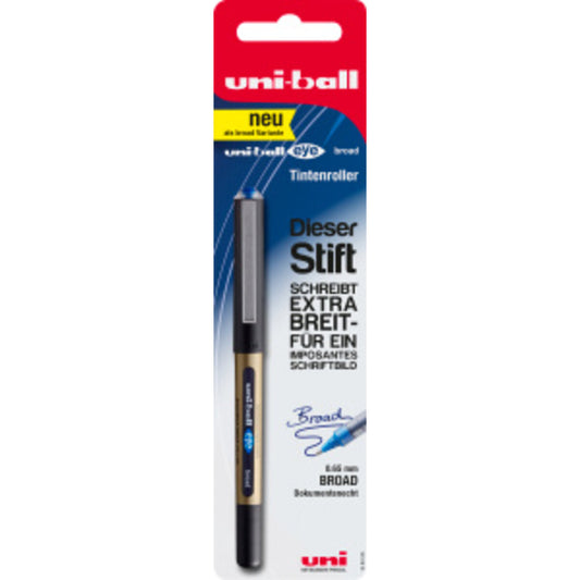 faber-castell-tintenroller-ub-eye-22A16B321.jpg