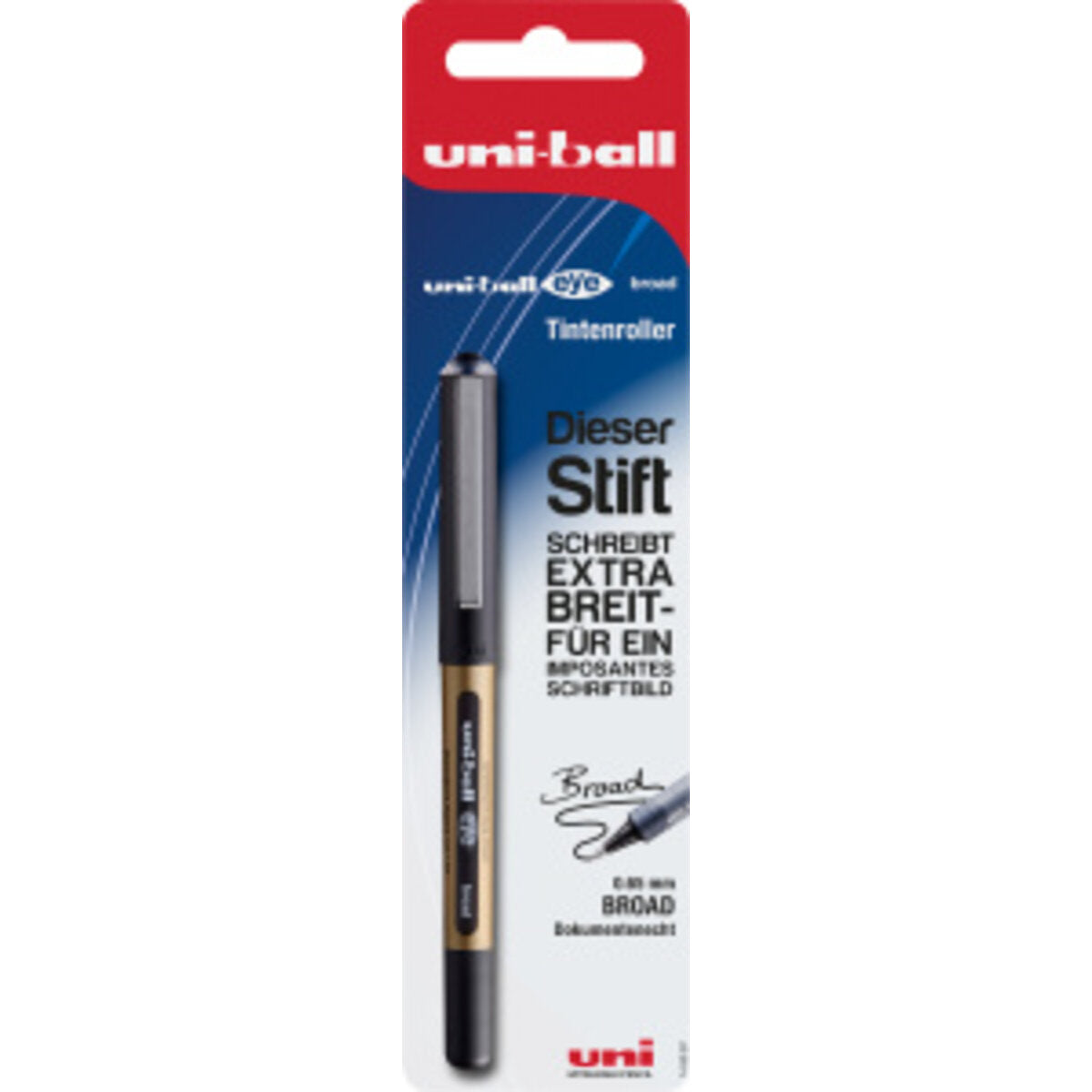 faber-castell-tintenroller-ub-eye-22A1DD071.jpg