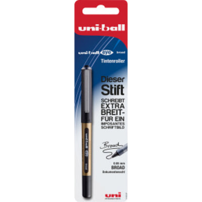 faber-castell-tintenroller-ub-eye-22A1DD071.jpg
