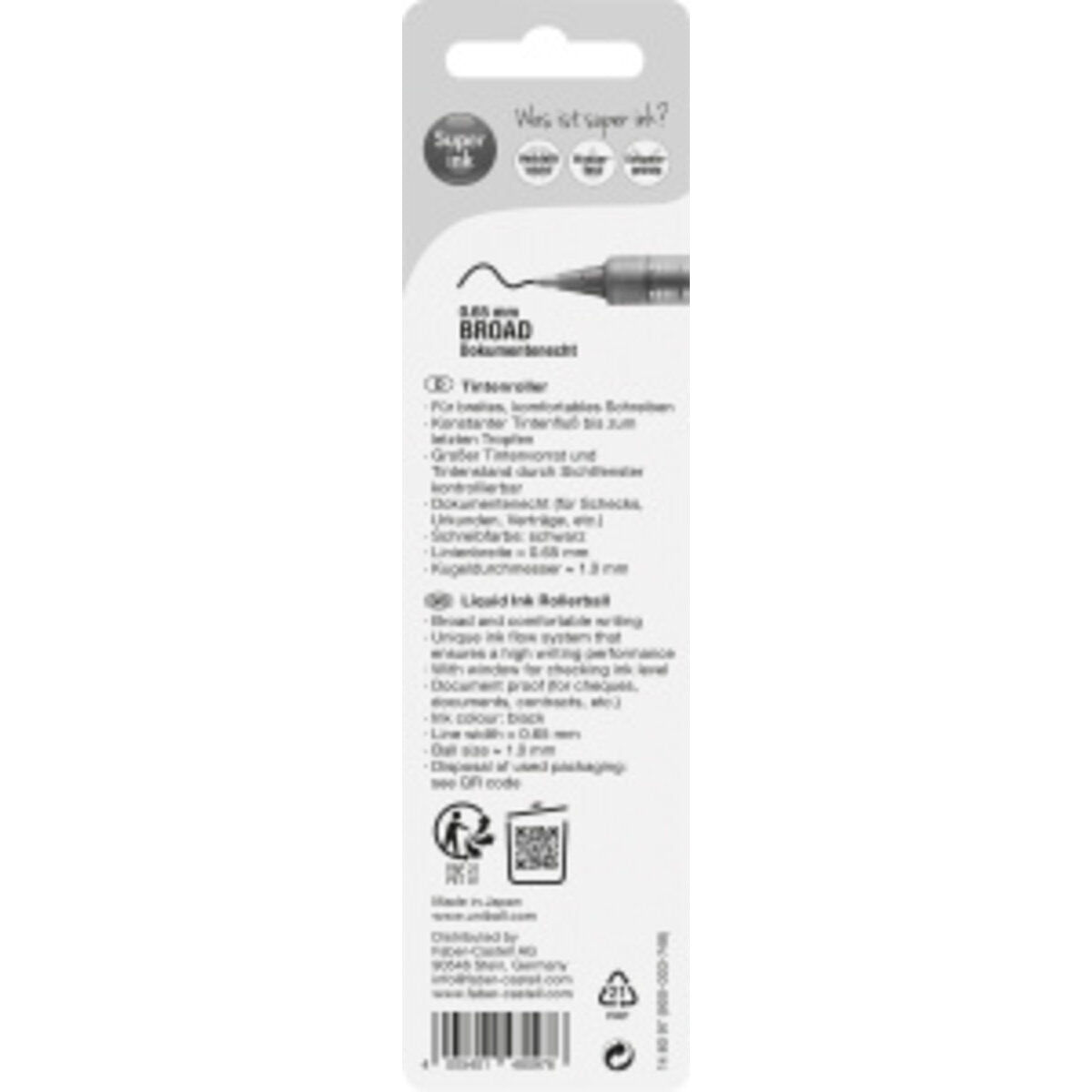 faber-castell-tintenroller-ub-eye-22A1DD072.jpg