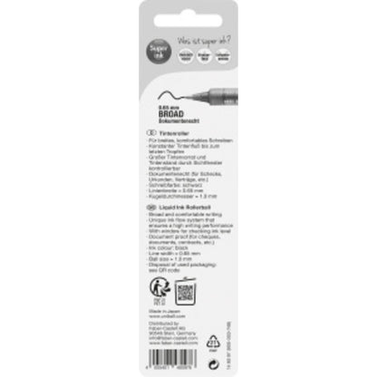 faber-castell-tintenroller-ub-eye-22A1DD072.jpg